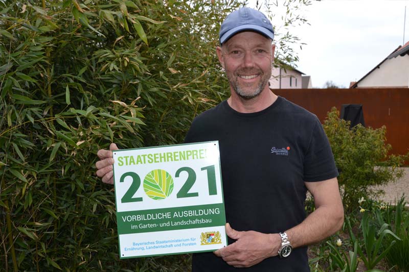 Wir bei Boellert - Ausbildung