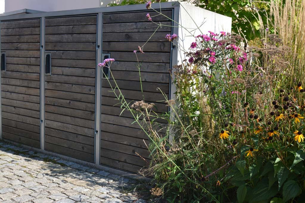 gal-ausstattungselemente-10