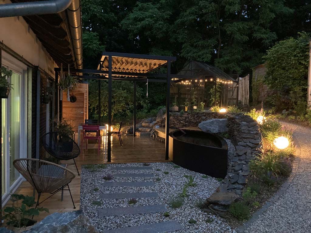 gal-ausstattungselemente-07