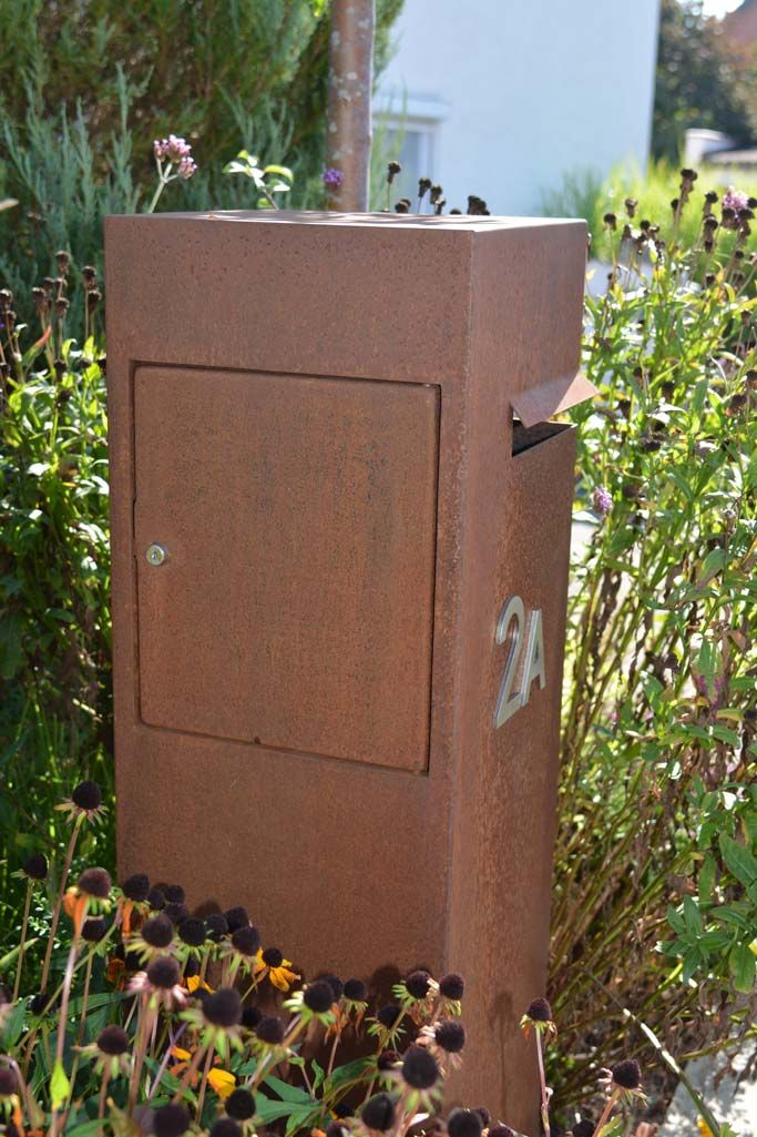 gal-ausstattungselemente-11