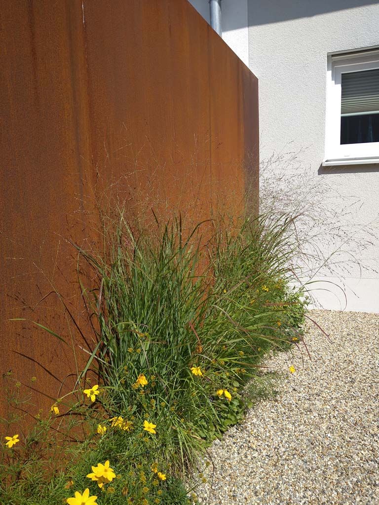 gal-ausstattungselemente-09