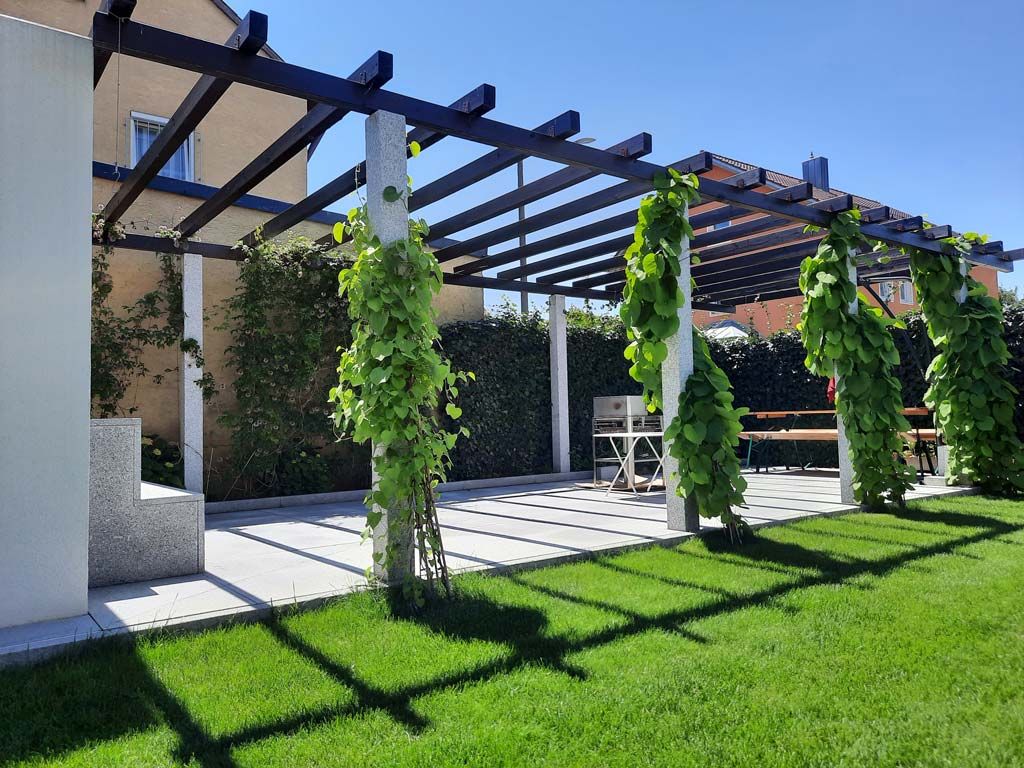 gal-ausstattungselemente-04