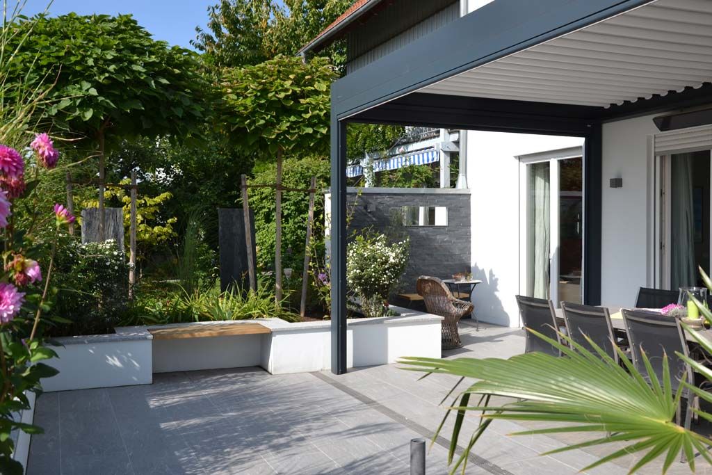 gal-eingrenzungen-04