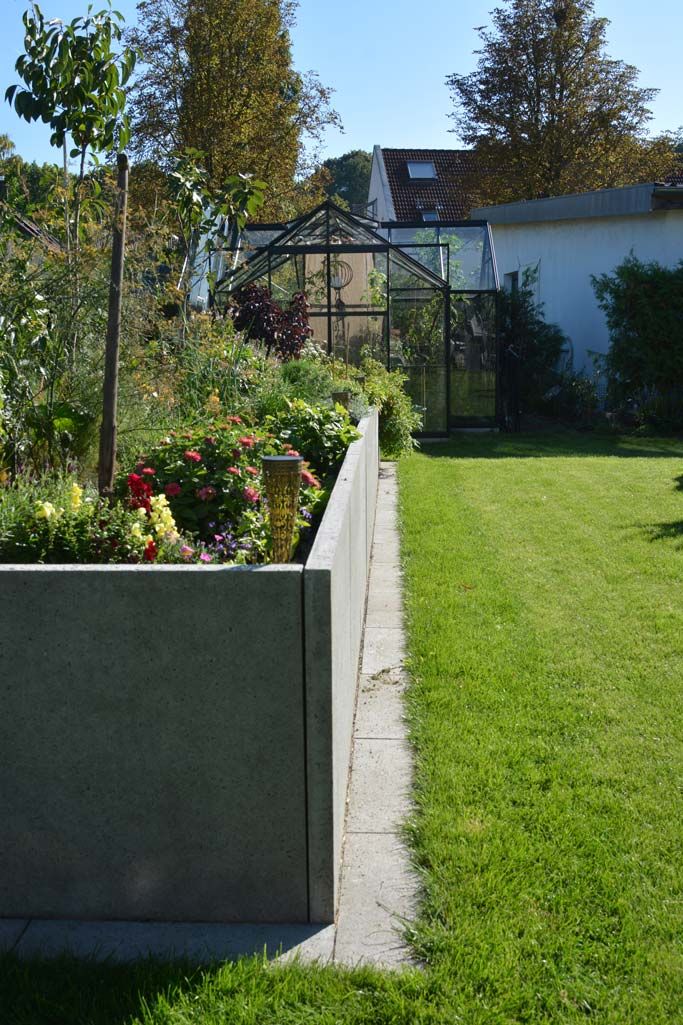 gal-ausstattungselemente-12