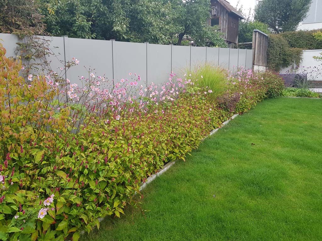 gal-eingrenzungen-06