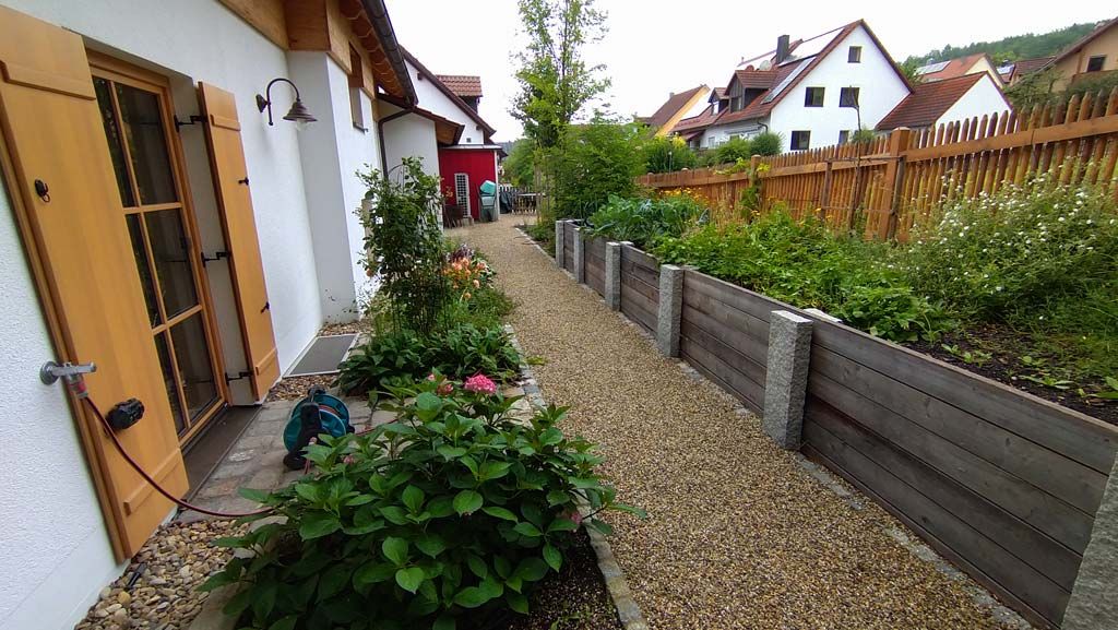 gal-ausstattungselemente-08