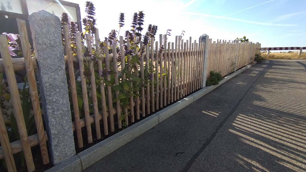 gal-eingrenzungen-07