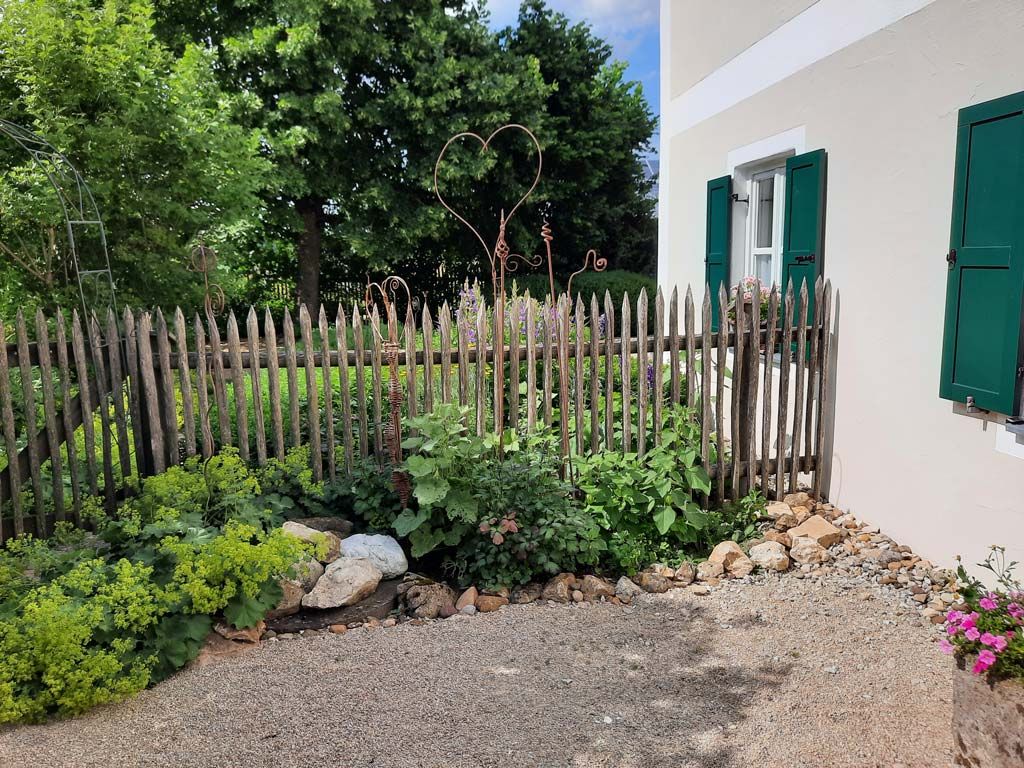 gal-eingrenzungen-08