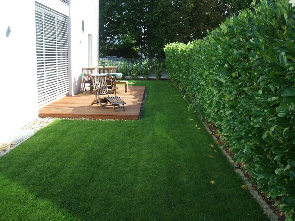 gal-eingrenzungen-05