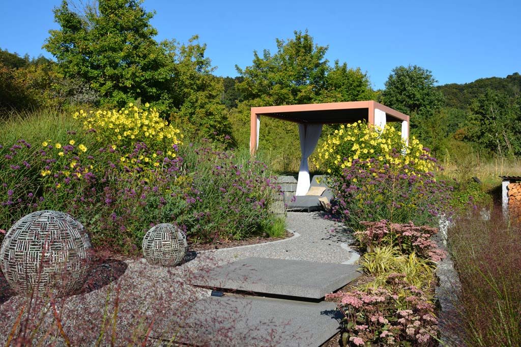 gal-ausstattungselemente-14