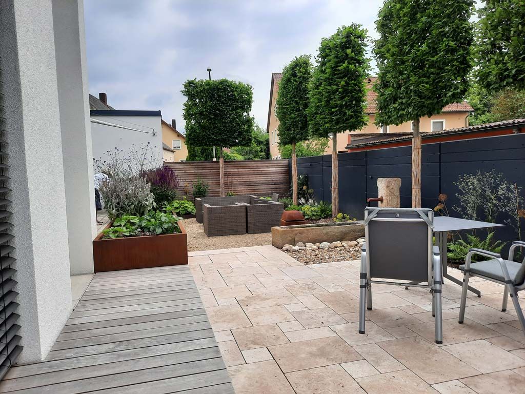 gal-eingrenzungen-02