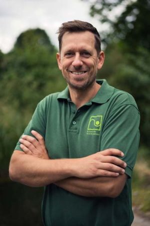 Konrad Zitzelsberger