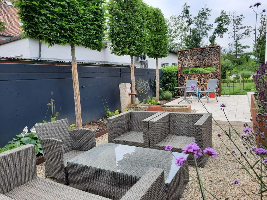 gal-eingrenzungen-03