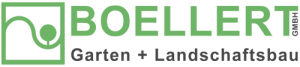 Boellert Garten- und Landschaftsbau GmbH