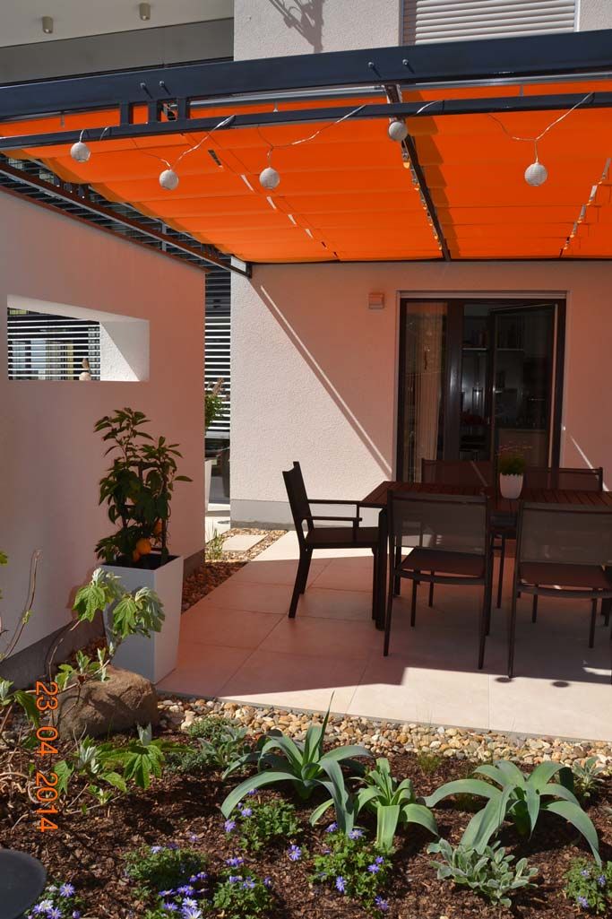 gal-ausstattungselemente-02