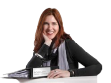 Alexandra Steinkühler