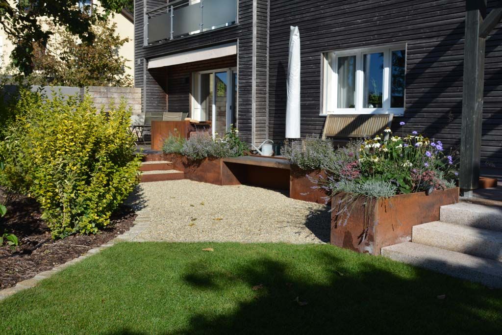 gal-ausstattungselemente-13