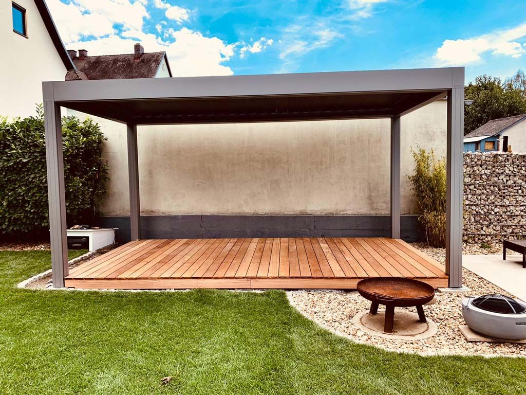 gal-ausstattungselemente-01