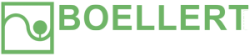 Logo Boellert GmbH