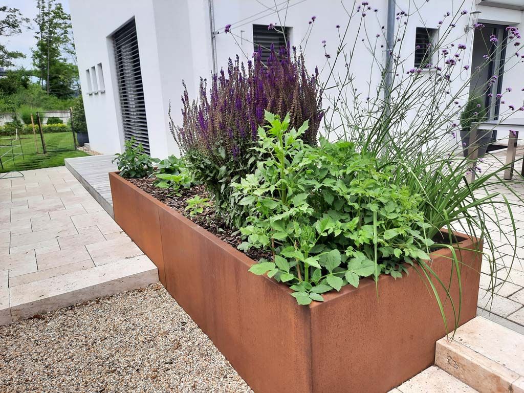 gal-ausstattungselemente-03