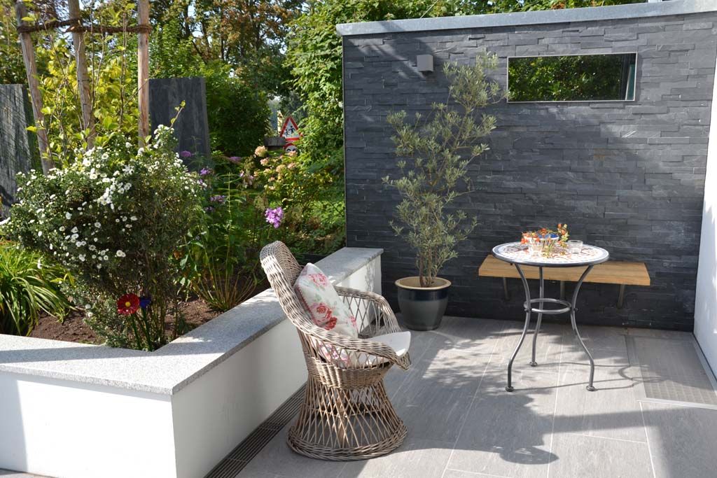 gal-eingrenzungen-01