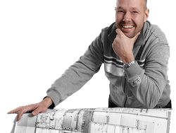 Wir bei Boellert - Jobs